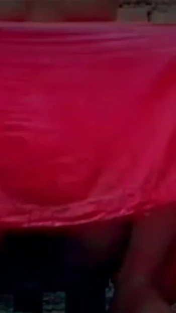 Spectacular moment from "Hot College Bhabhi Hot Beautiful Sexy Pussy Hot Fitness Body Tight Ass Rubbing Her Hot Pussy With"