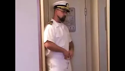 Călătorie cu urși