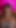 A sweet brunette fast and aggressive Mic Pumping Your Cock on her kness