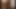 Two huge cumshots by me