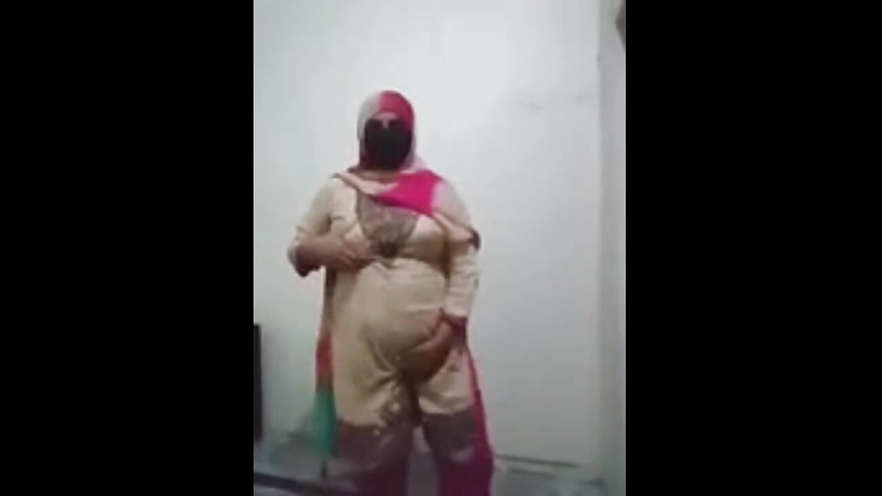 New hot sexy story hindi full hot story new viral story hot bhabhi sex video in hindi urdu sex video xxx
