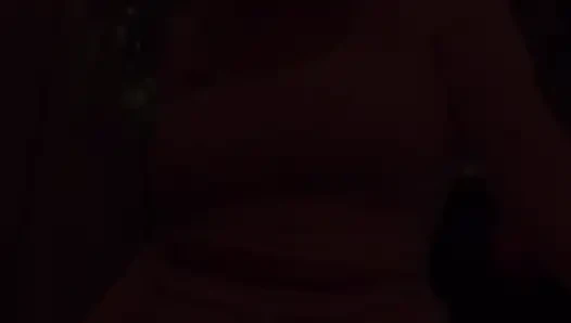 Siktiğim ruhuma gir, sana ne kadar hoşuma gidiyor demiştim, değil mi?