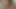 Wife loves dick in her asshole