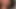 British slut spunk in my mouth