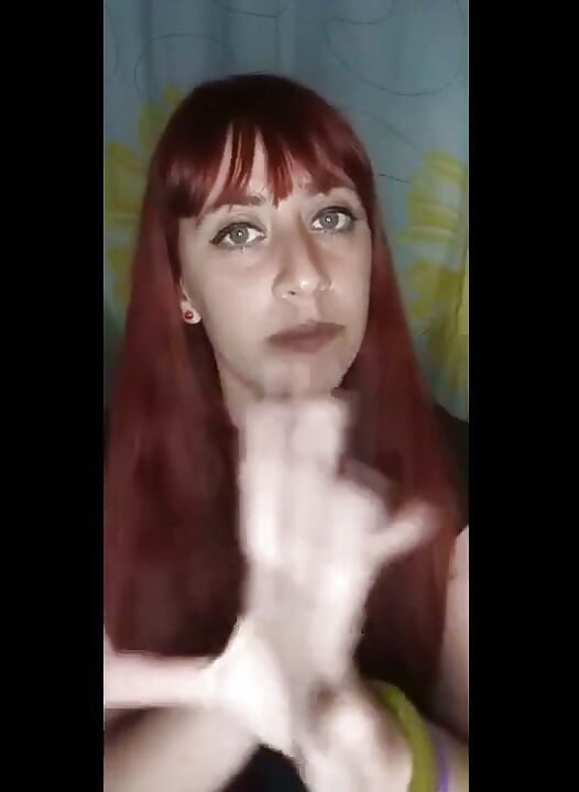 Podcast plezier pijn en alchemie door Shyyfxx hoofdstuk 23 Mijn mystieke goeroe