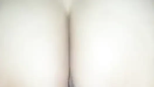 Скачу на моем шурине