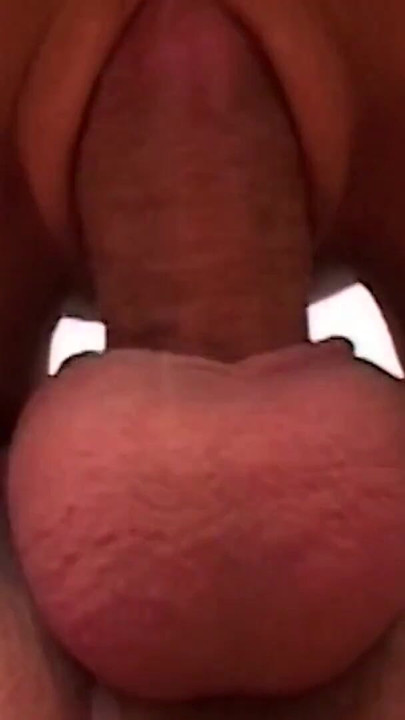 Unforgettable moment from "Stepdaddy can't resist me and fucks me on the couch before my mom comes home"