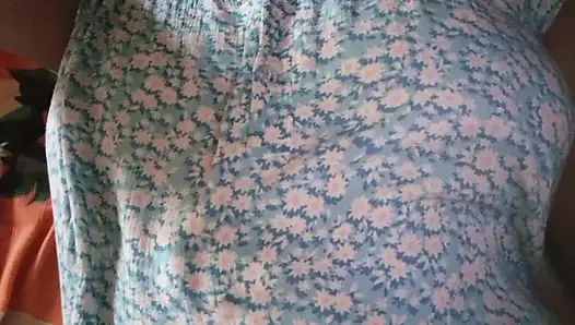 Sri Lankan Ann in Lustlove with musterbation in Bath room and bed wet pussy and juicy boobs