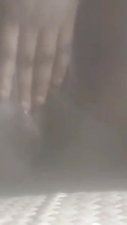 Must-see moment z "W ten sposób umieściłem spadochron w cipki tyłek, włożył ziemię w moją cipkę i wypuściłem ją sam każdej nocy"