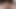 Uncensored Creampie Fuck for Masseuse at Japanese Massage Parlour by Client
