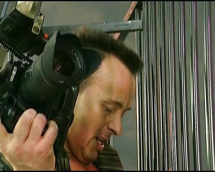 Prenhada alemã gata tem seu cu fodido por guarda