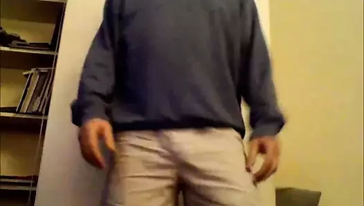 mini şerit