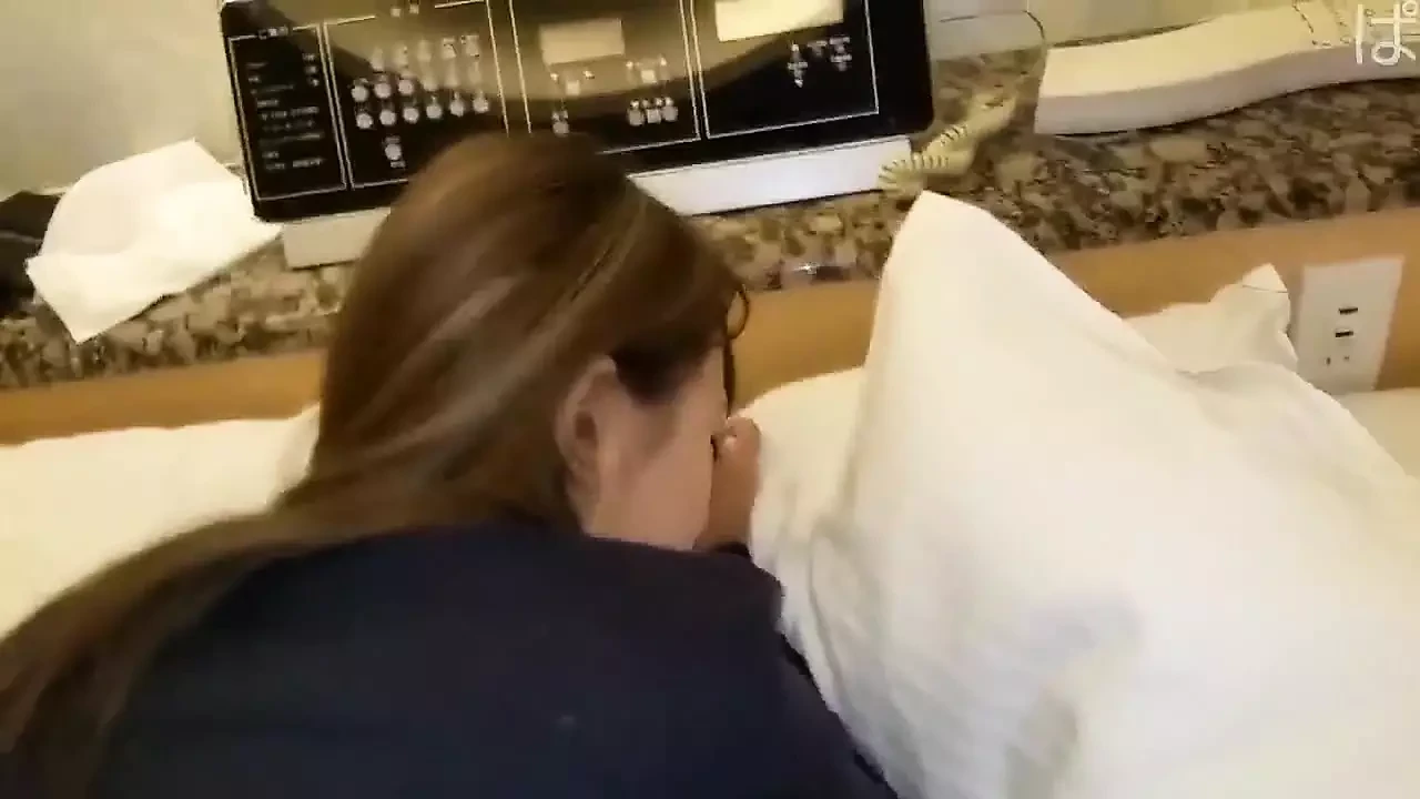 Asian Angel 14359