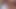 Telefonumda porno izleyerek azıyor ve onu sikiyorum