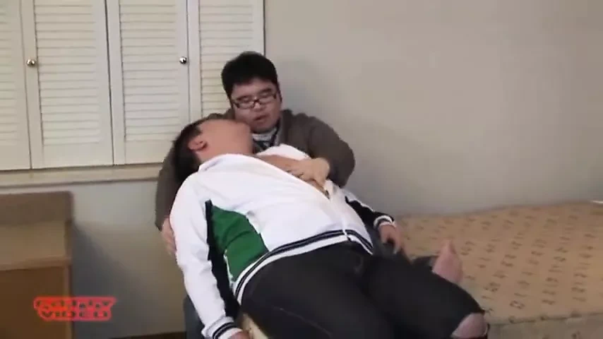 香港的 日本 Chub