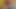 Guy masturbates in front of the camera just for you