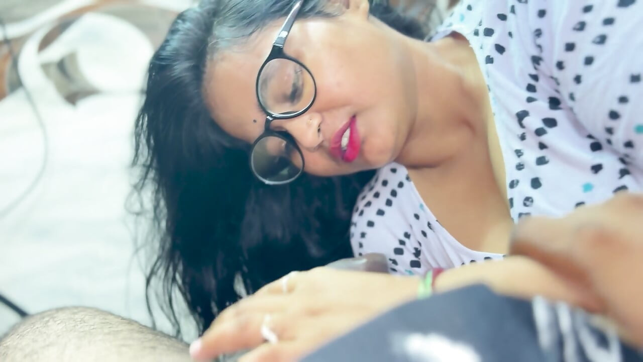 buk ki gee desi hot larki ghar aaee aur jordaar chudaee huee hindi