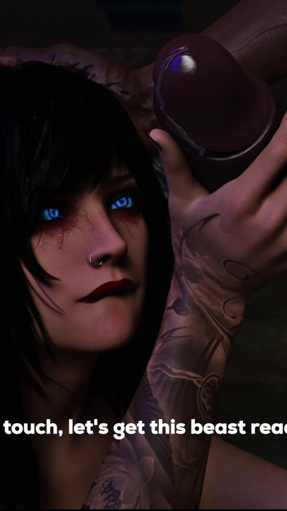 A Very Hot House (part 25) New Update.mkv