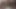 (Full Video) 50 I decided to please him with a blowjob