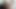 My stepbrother fucks me hard until I ejaculate inside her pussy