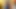 Karım odada yokken üvey annemi sikiyorum, seksi üvey annem benim tarafından sikiliyor, büyük götlü üvey anne