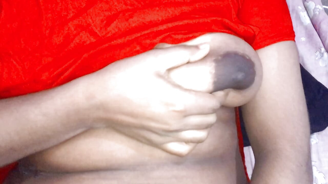 My Stepbrother Came Into My Room and Took Me Hard - Sexysadiared69