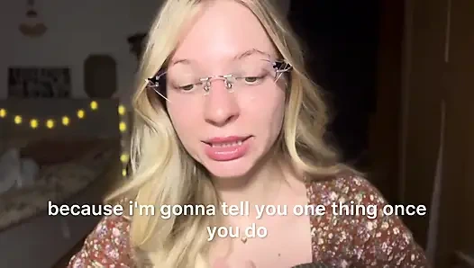 Warum BBC überlegen ist