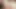 TS public masturbation