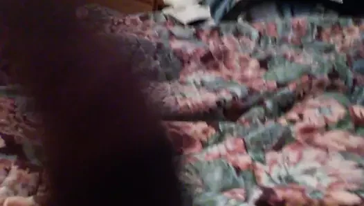 Fıstık gibi geliyor
