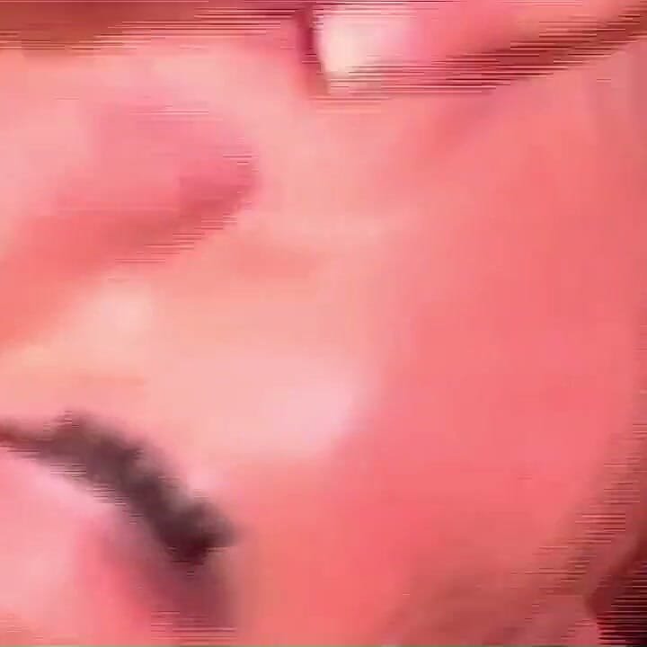 Two Cocks Are Better Then One