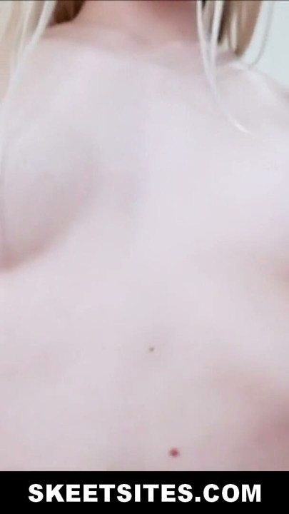 Tiny Petite Skinny Blonde Teen Gets Casting Fuck, POV | Clip 1