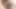 Intense Interracial For Horny Wifey