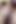 The Secret to Achieving Female Squirting Orgasm. Sissification for Crossdressers (part 4)