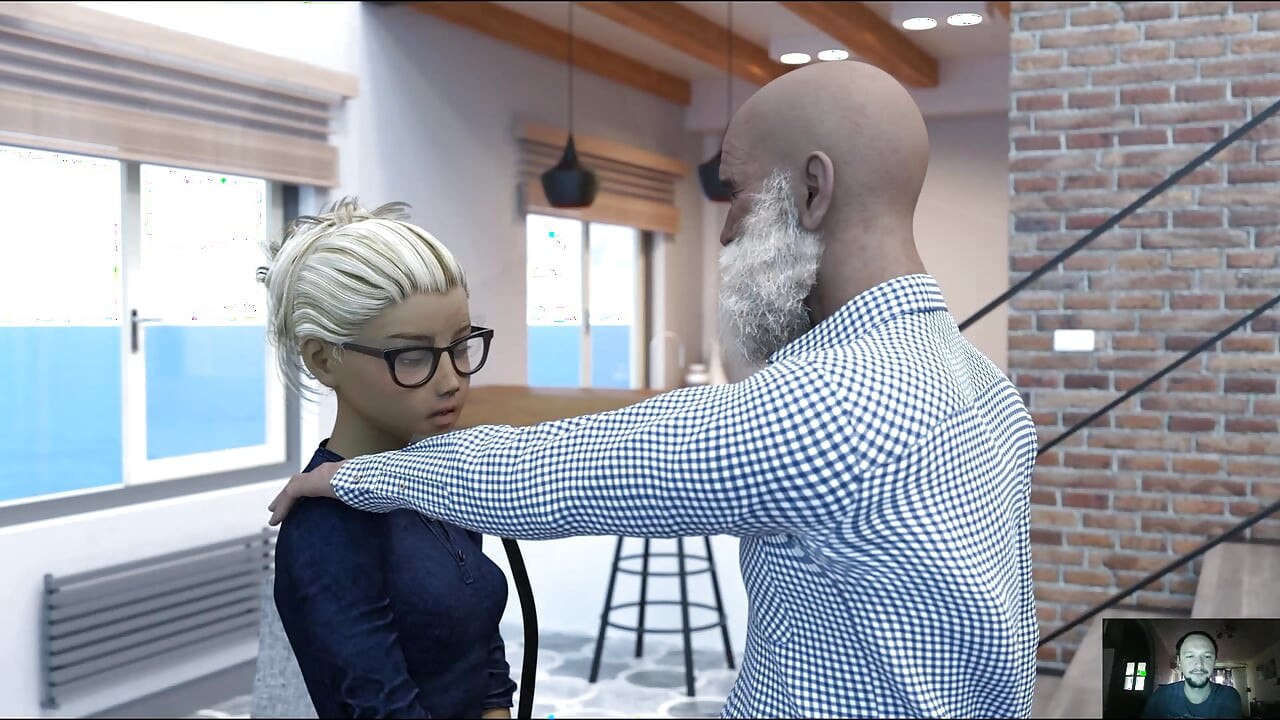 ห้องเช่า - 1 จาก 3