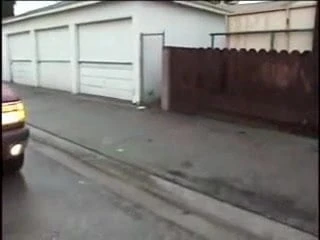 Cop fucks a latin men