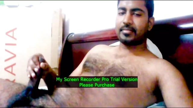 Desi Indian Cum