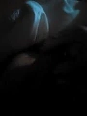 me cumming