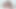 2 ムラムラした熟女