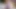 FFun with Oddtwink22 - Winter 2019 - Session 20