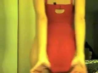 sexy milf big ass shaking