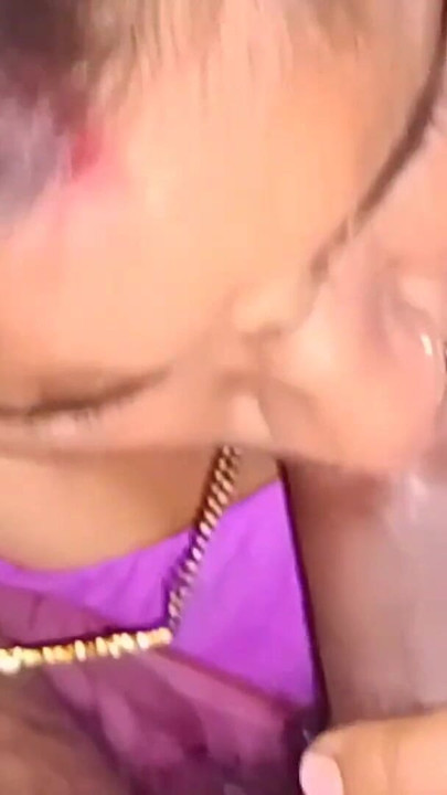 Moment memorabil de la "Bhabhi Ko Land Pilana Sikhaya Maja aa Gaya"
