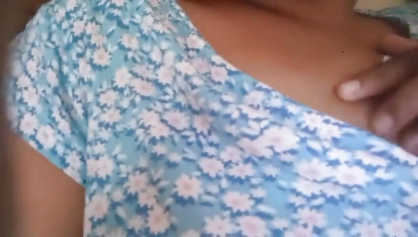 Anne indiai színésznő tökéletes lábbal felfelé maszturbáció szűk puncival és lédús seggel