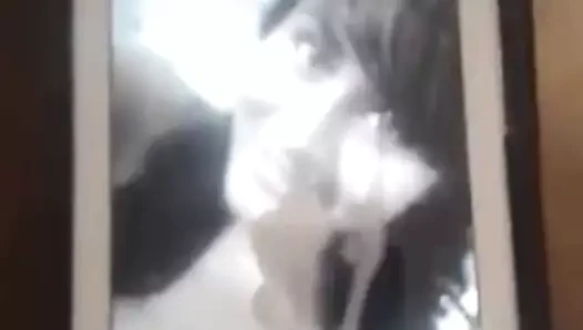 cumtribute rosita 02