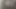 Video ön izlemesi