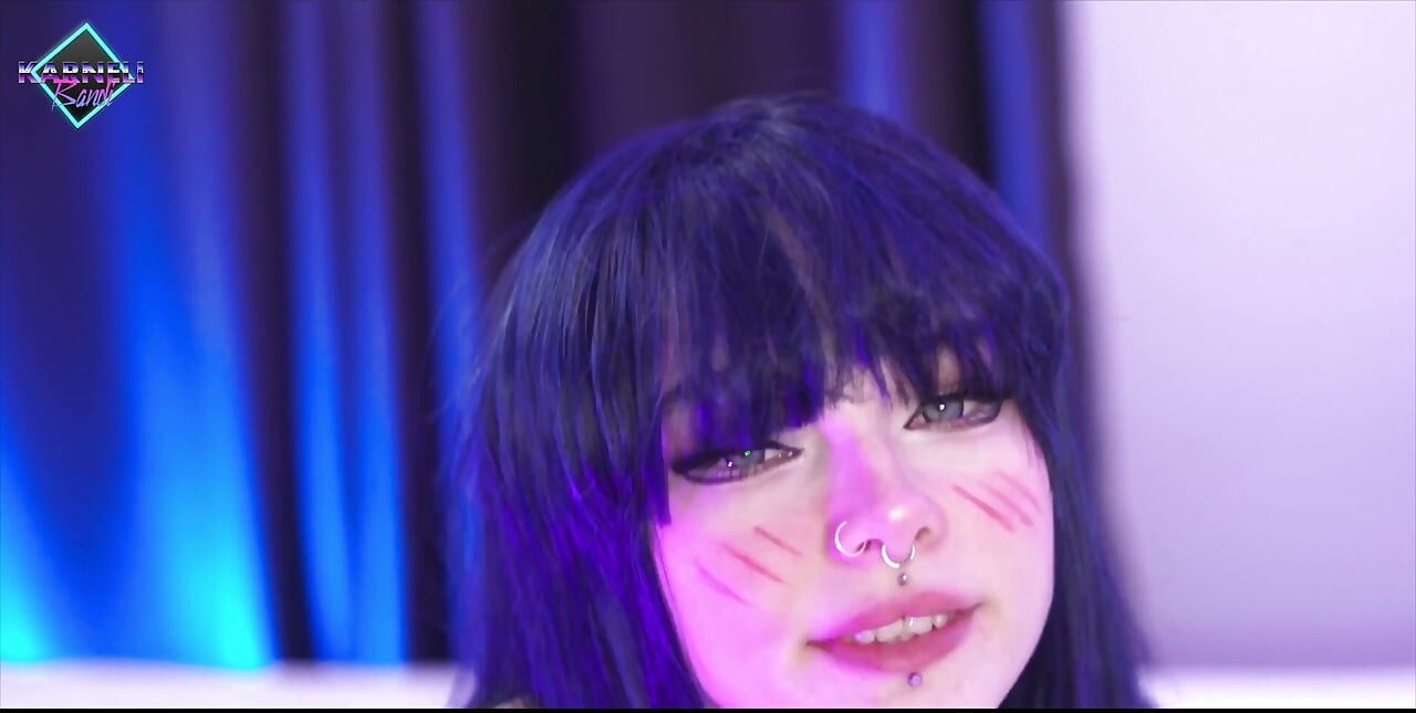 Anal aşıklar için en ateşli video Hinata anal oynamayı ve götün içine boşalmayı seviyor