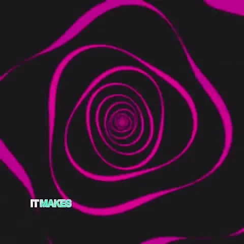 Raw Mind Madness 2