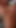 Muhteşem an "Esmer milf model ile küçük memeler almak üçlü Creampie mmf"