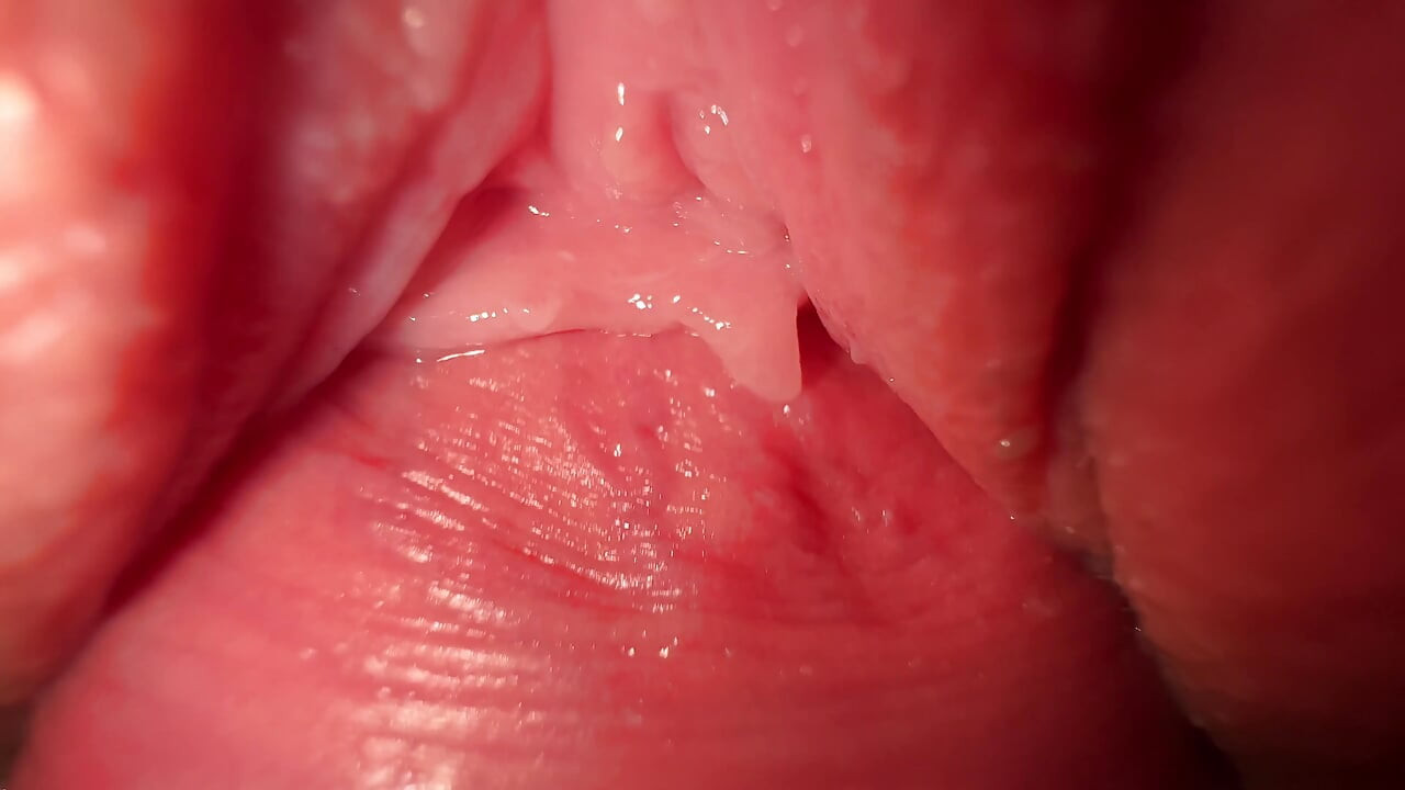 Fuck stepsister's tight pussy