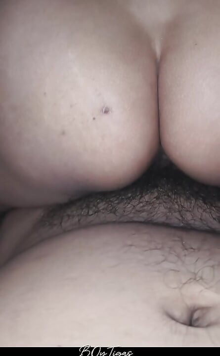 흑인 대물 자지 따먹기