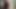 Sexy Lady of 30s Takes on Massive Black Penis to Satisfy Her Deepest Desires